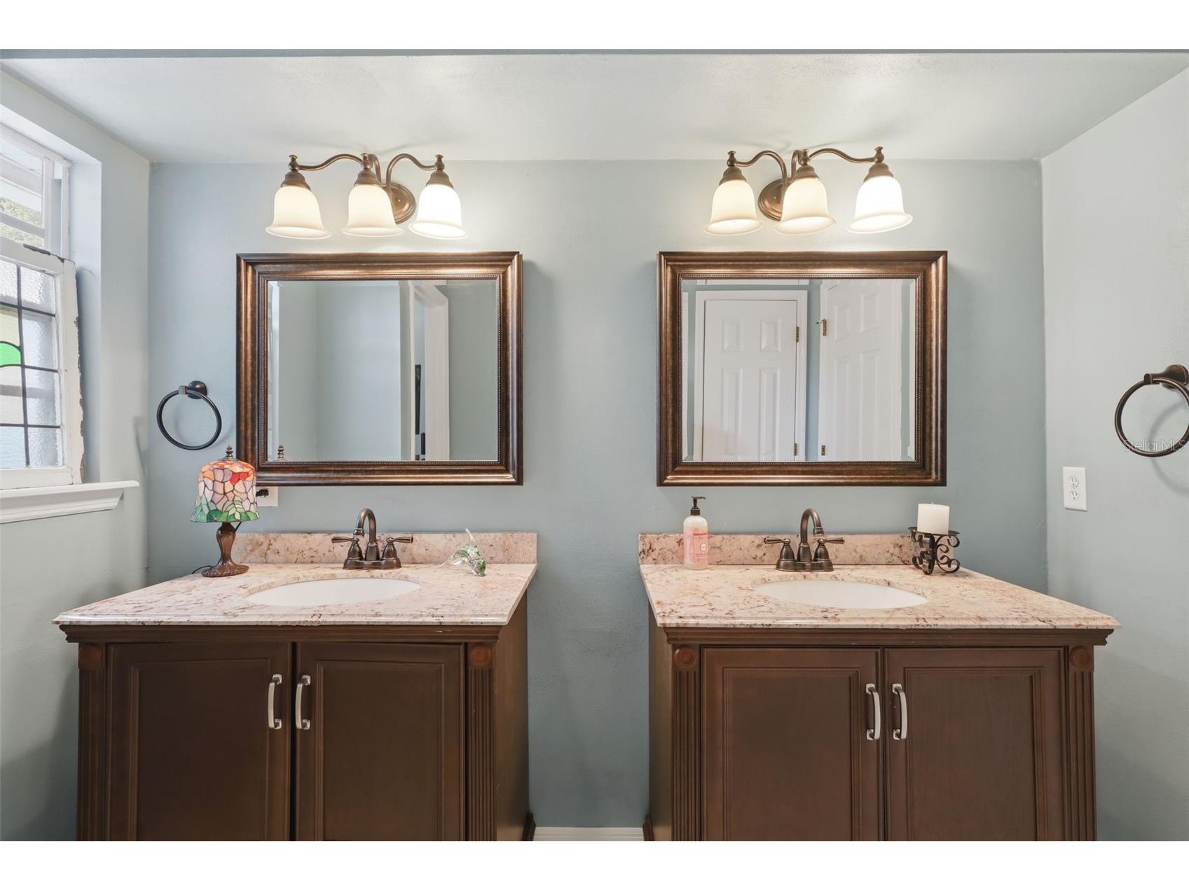 4193 Conway Place Circle Orlando FL 32812 - LITTLE LAKE CONWAY V4948923 image34