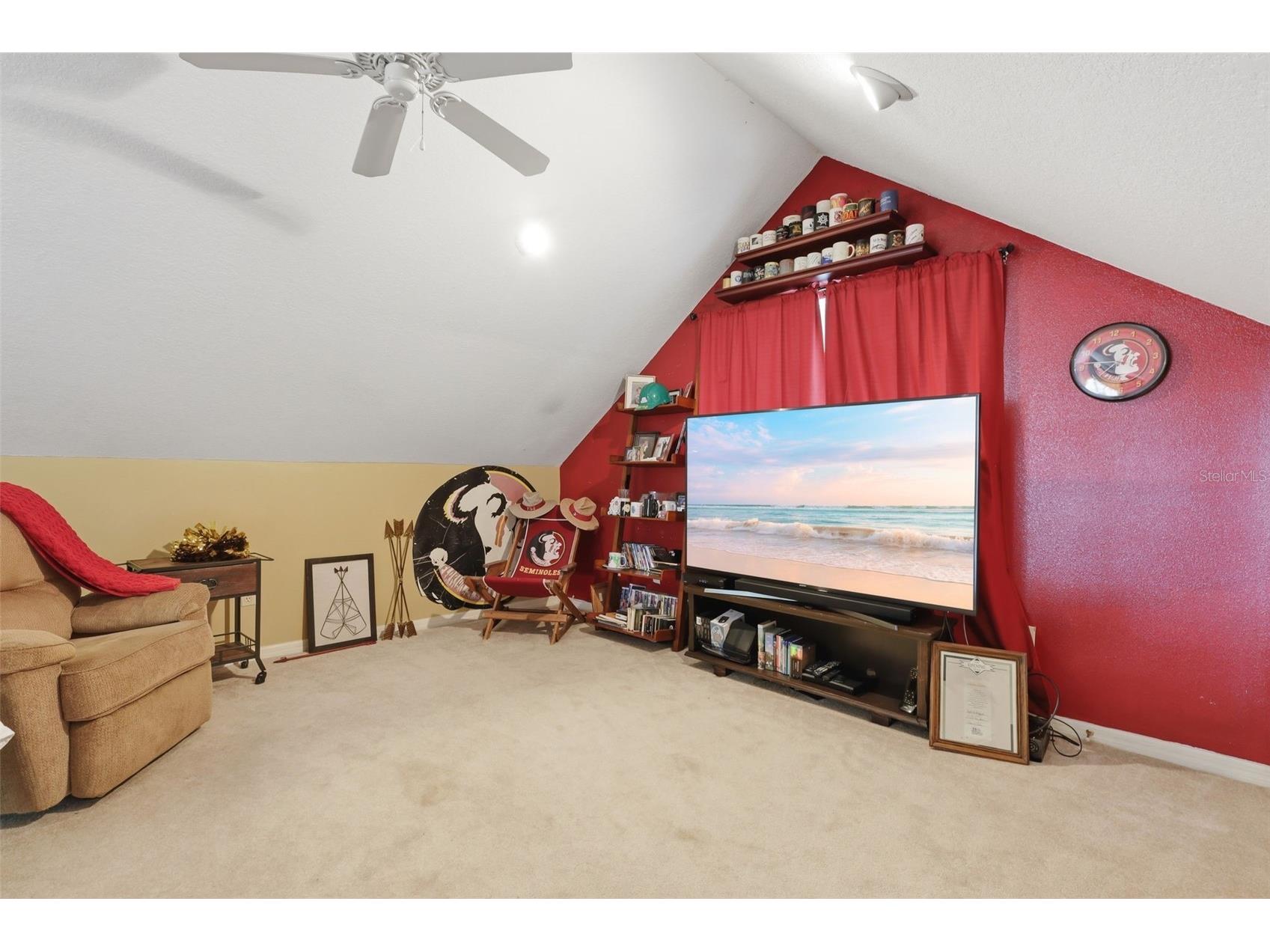 4193 Conway Place Circle Orlando FL 32812 - LITTLE LAKE CONWAY V4948923 image35