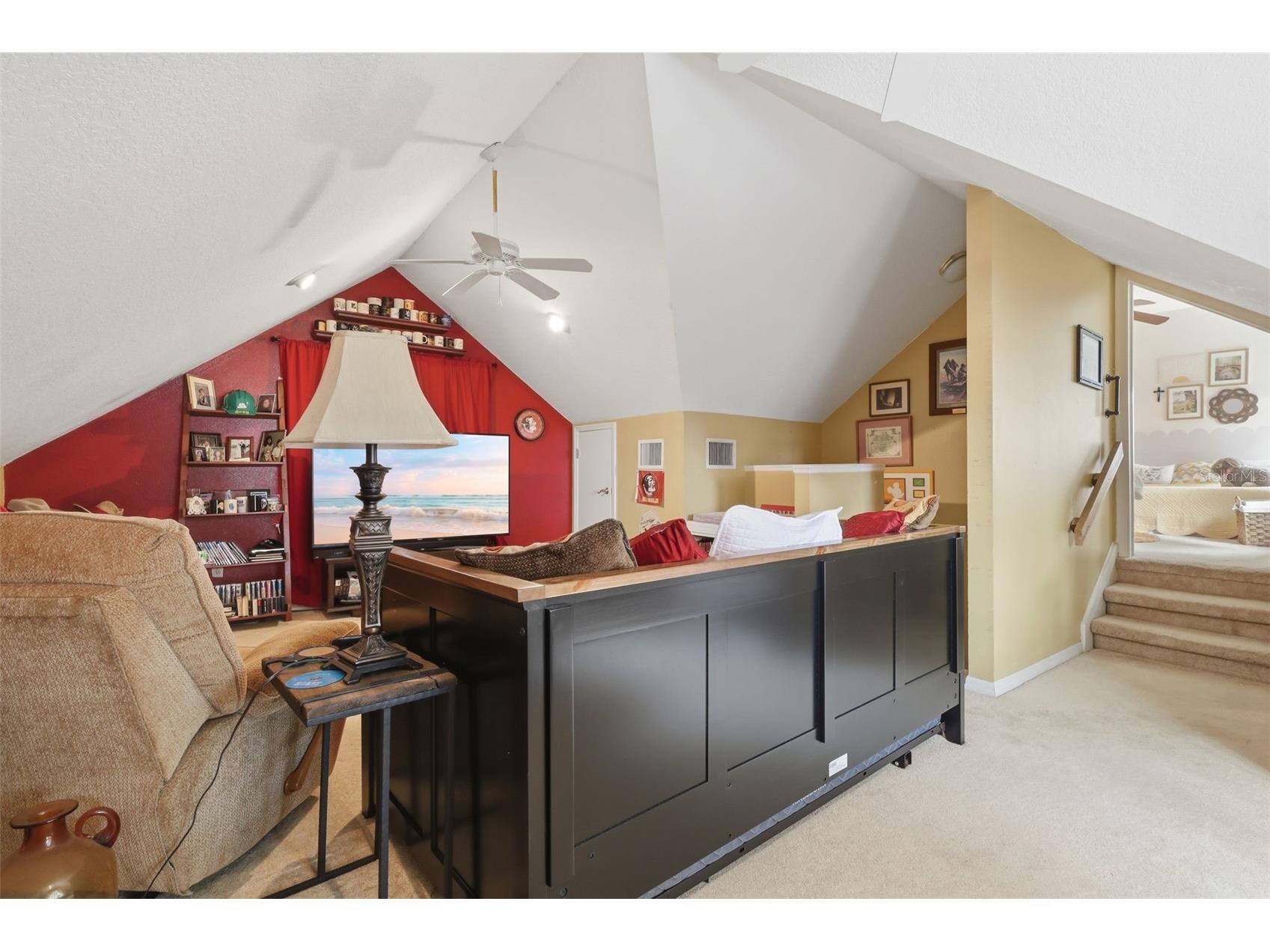 4193 Conway Place Circle Orlando FL 32812 - LITTLE LAKE CONWAY V4948923 image36