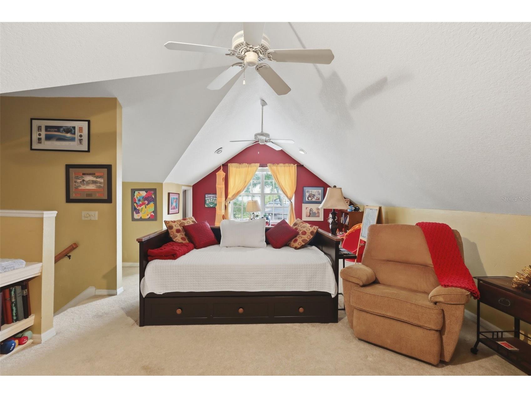 4193 Conway Place Circle Orlando FL 32812 - LITTLE LAKE CONWAY V4948923 image37
