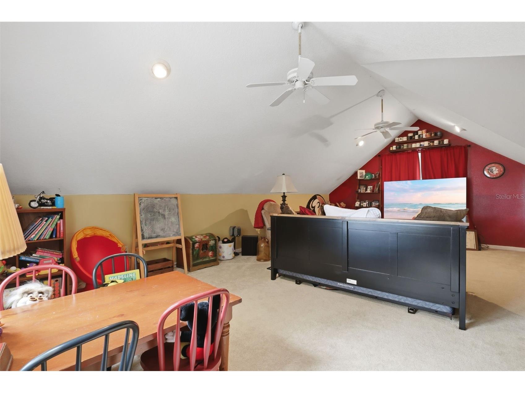 4193 Conway Place Circle Orlando FL 32812 - LITTLE LAKE CONWAY V4948923 image38