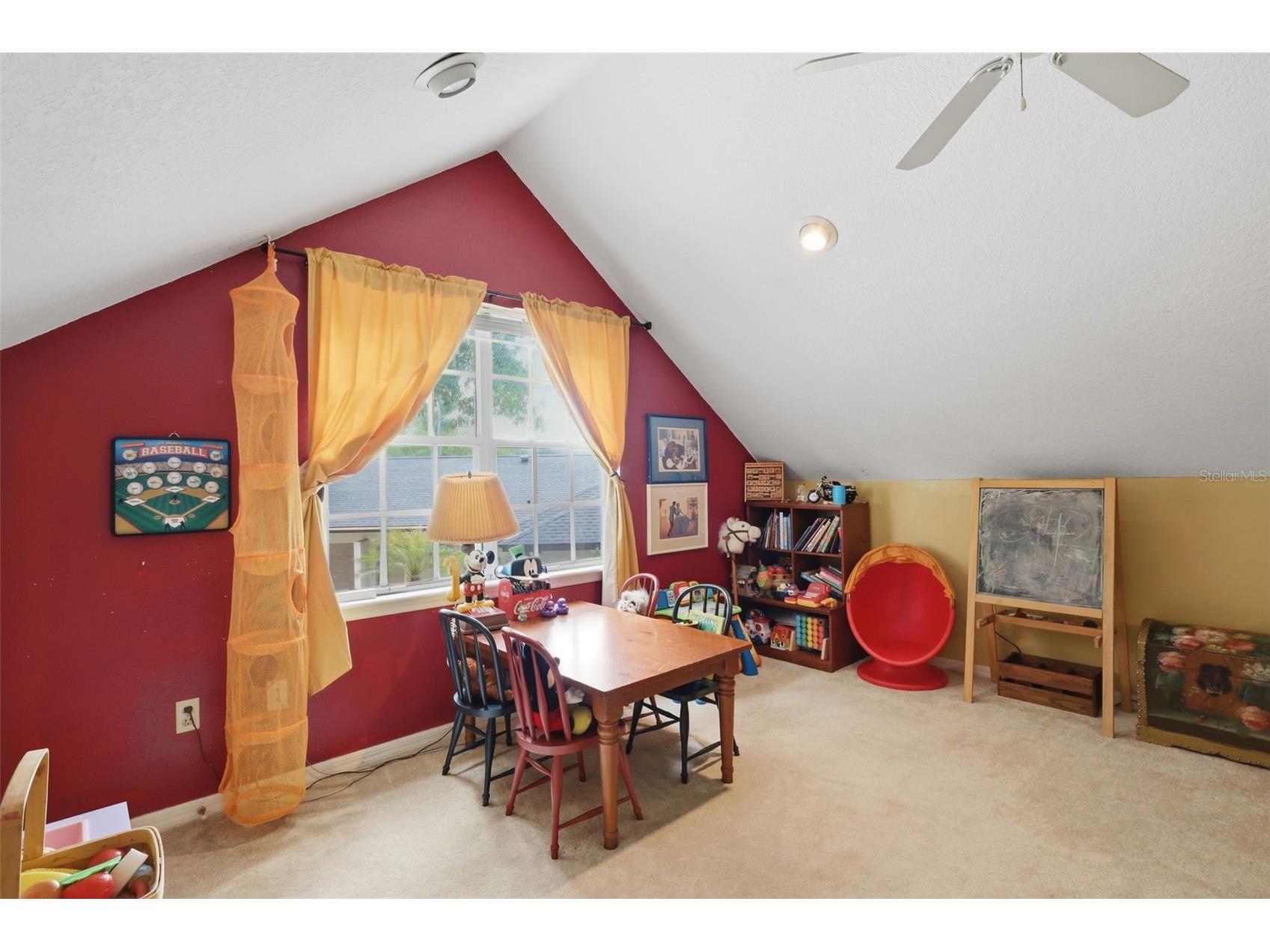 4193 Conway Place Circle Orlando FL 32812 - LITTLE LAKE CONWAY V4948923 image39