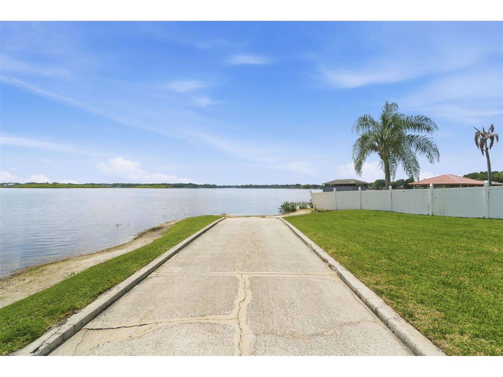 4193 Conway Place Circle Orlando FL 32812 - LITTLE LAKE CONWAY V4948923 image4