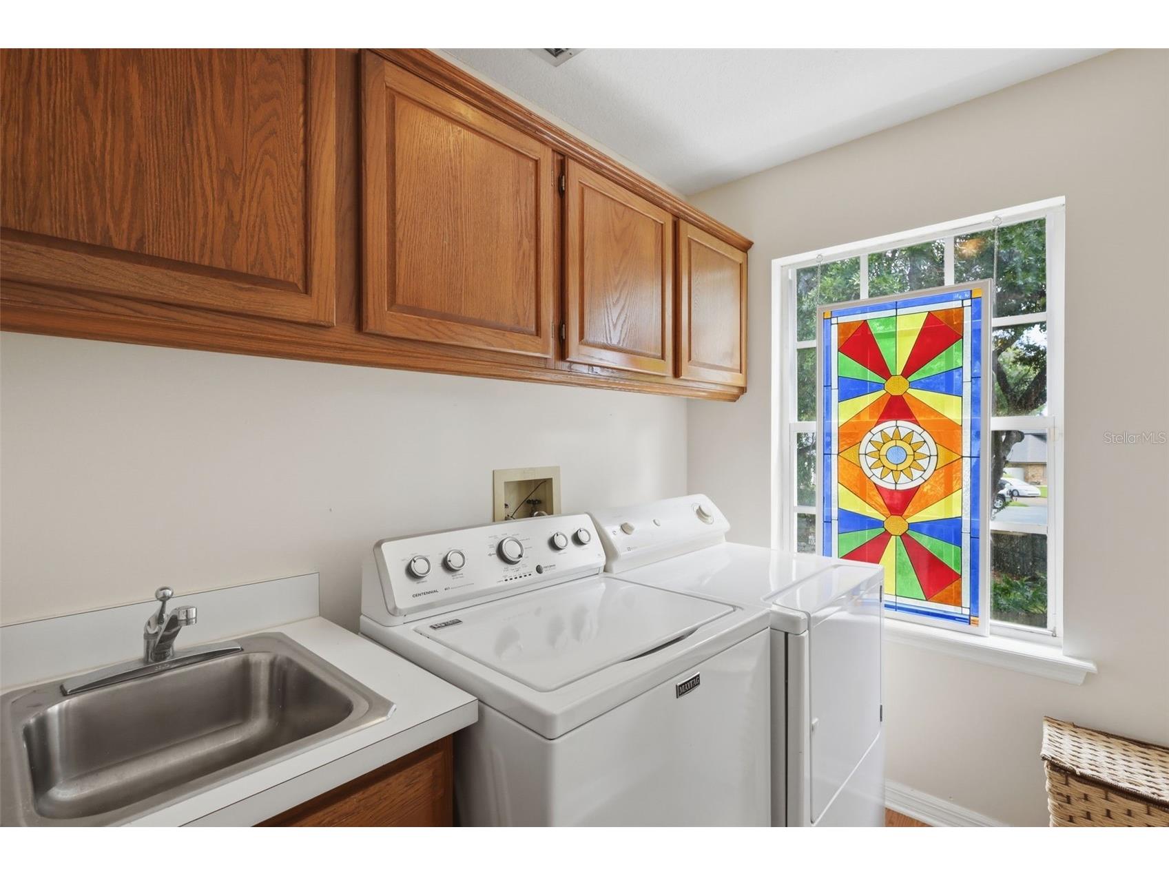 4193 Conway Place Circle Orlando FL 32812 - LITTLE LAKE CONWAY V4948923 image40