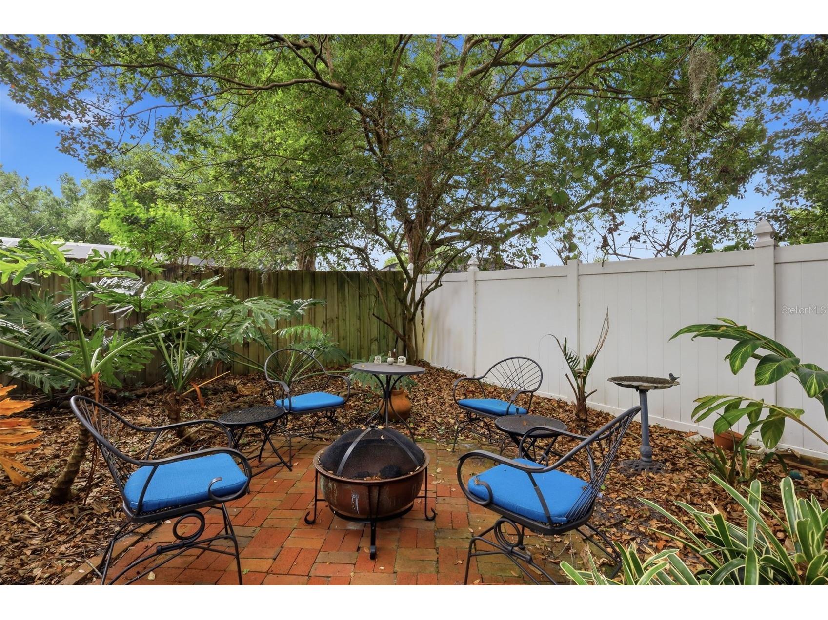 4193 Conway Place Circle Orlando FL 32812 - LITTLE LAKE CONWAY V4948923 image41