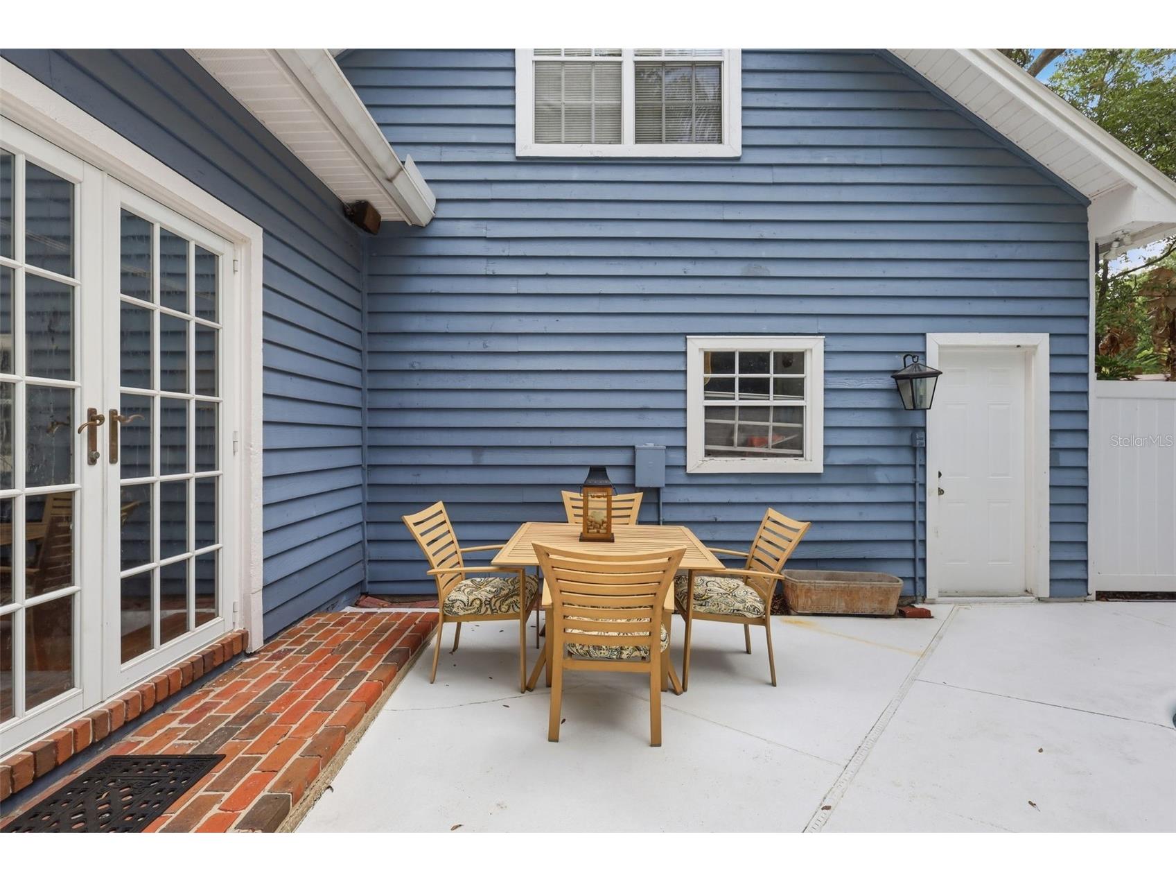 4193 Conway Place Circle Orlando FL 32812 - LITTLE LAKE CONWAY V4948923 image43