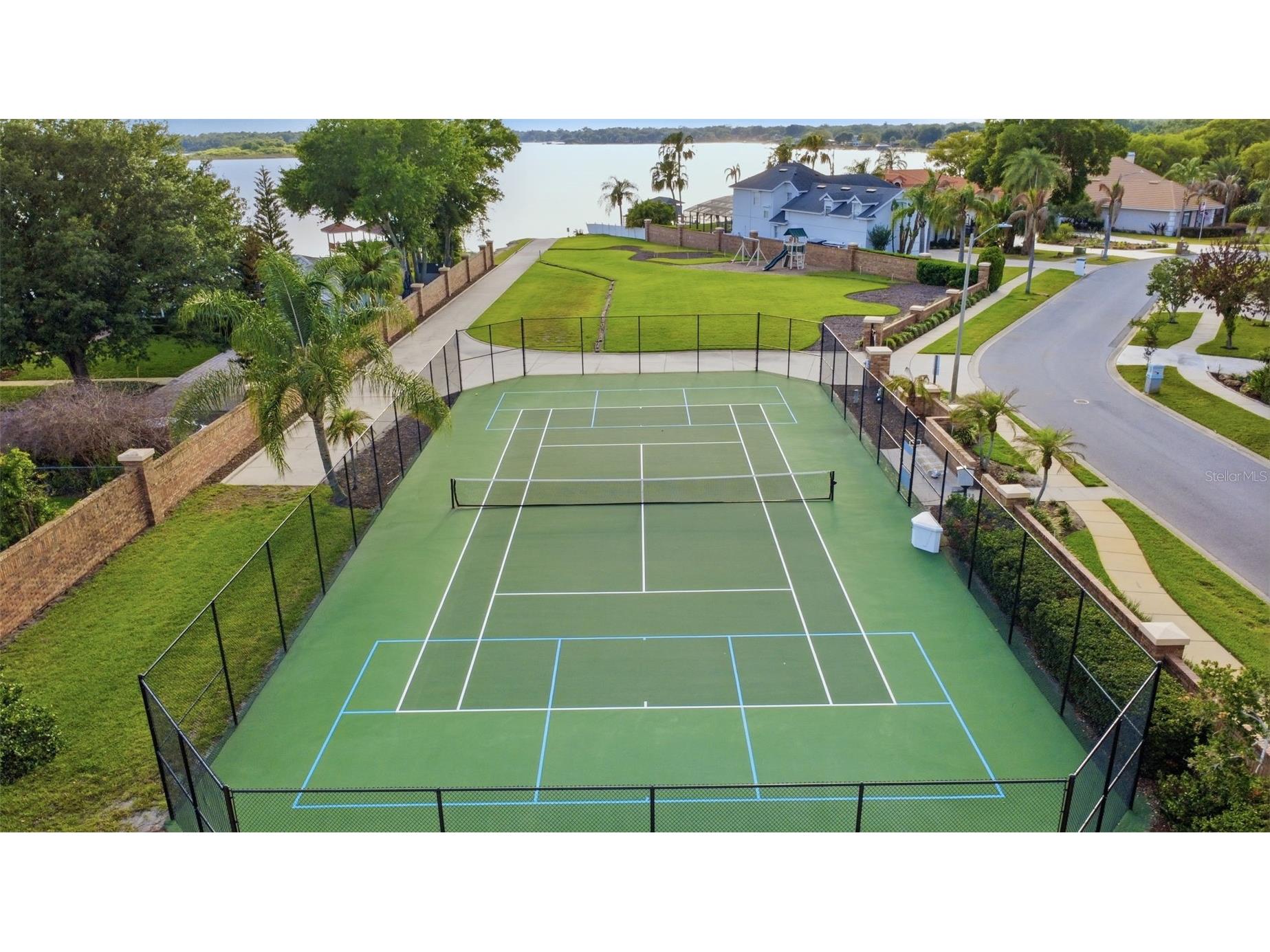 4193 Conway Place Circle Orlando FL 32812 - LITTLE LAKE CONWAY V4948923 image5