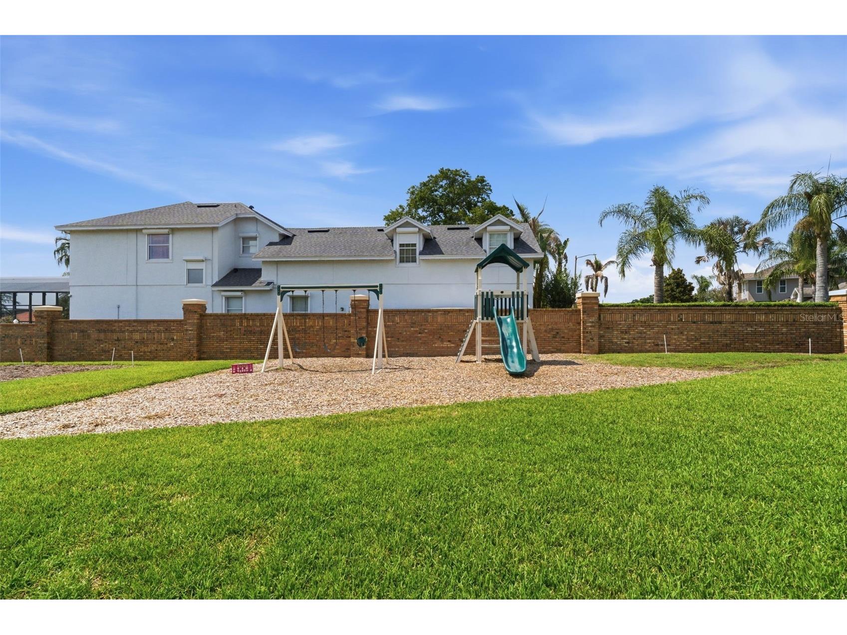 4193 Conway Place Circle Orlando FL 32812 - LITTLE LAKE CONWAY V4948923 image6