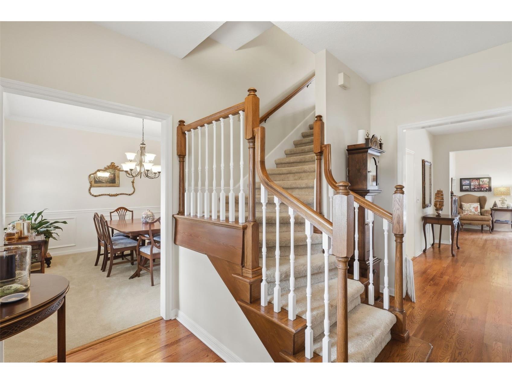 4193 Conway Place Circle Orlando FL 32812 - LITTLE LAKE CONWAY V4948923 image7