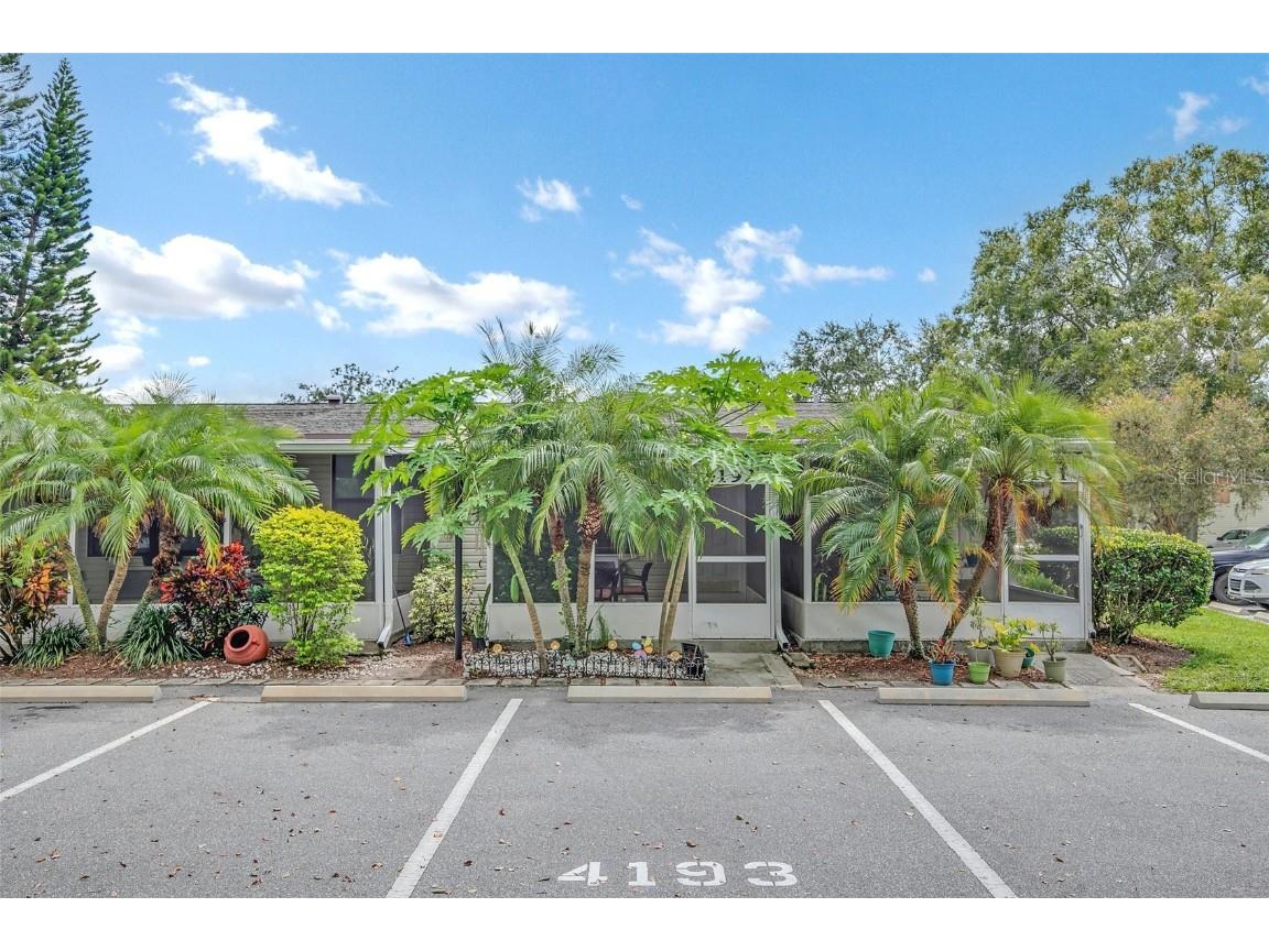 4193 E Michigan Street #4193 Orlando FL 32812 O6146906 image1