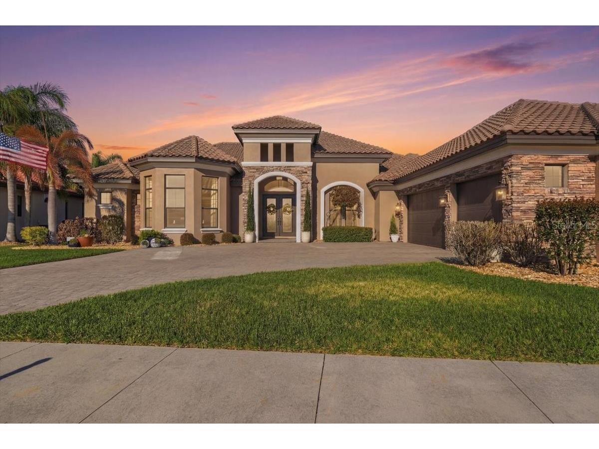 4193 Juliana Lake Drive Auburndale FL 33823 L4960647 image1