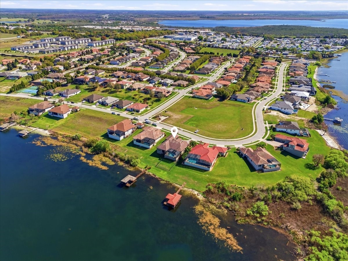 4193 Juliana Lake Drive Auburndale FL 33823 L4960647 image10