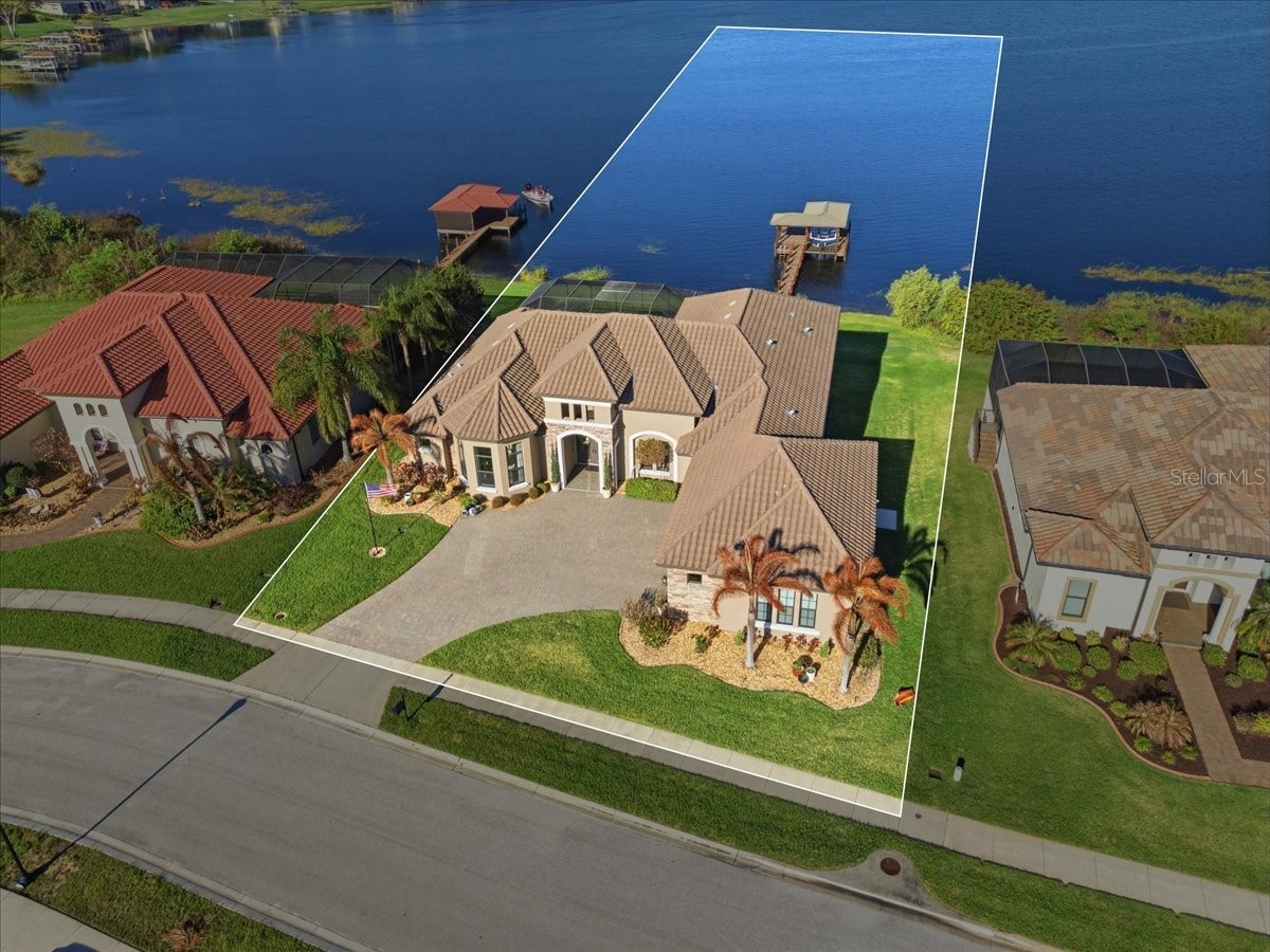 4193 Juliana Lake Drive Auburndale FL 33823 L4960647 image11