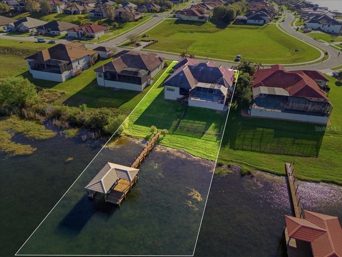 4193 Juliana Lake Drive Auburndale FL 33823 L4960647 image12