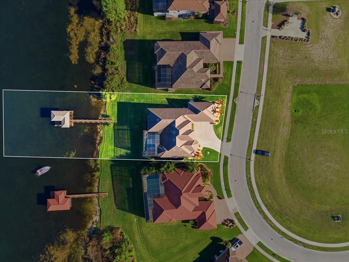 4193 Juliana Lake Drive Auburndale FL 33823 L4960647 image13