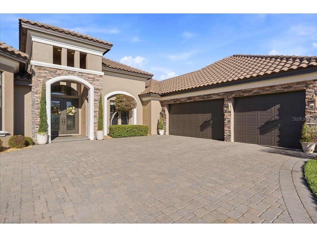 4193 Juliana Lake Drive Auburndale FL 33823 L4960647 image14