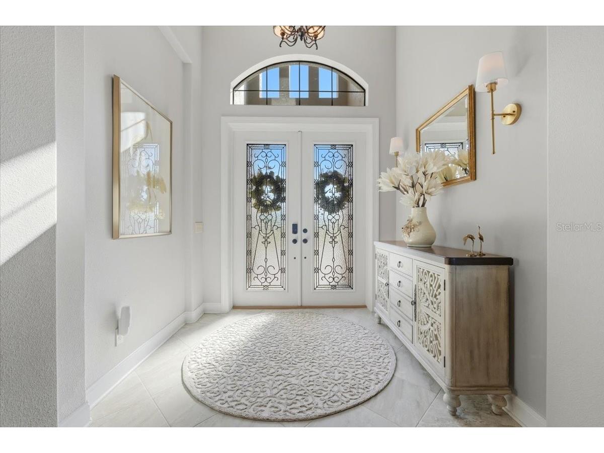 4193 Juliana Lake Drive Auburndale FL 33823 L4960647 image15