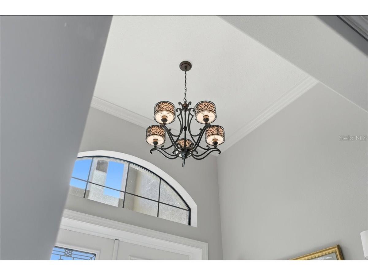 4193 Juliana Lake Drive Auburndale FL 33823 L4960647 image16