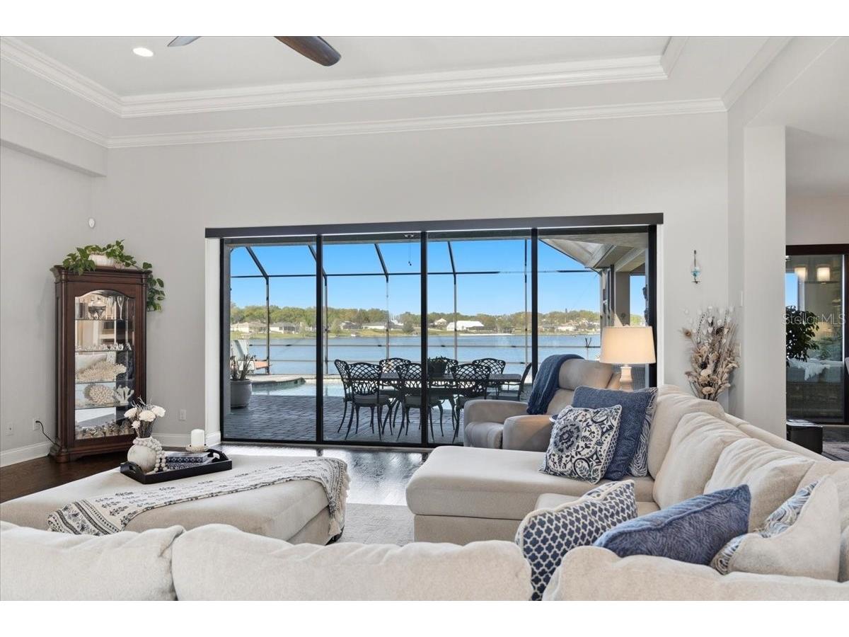 4193 Juliana Lake Drive Auburndale FL 33823 L4960647 image17