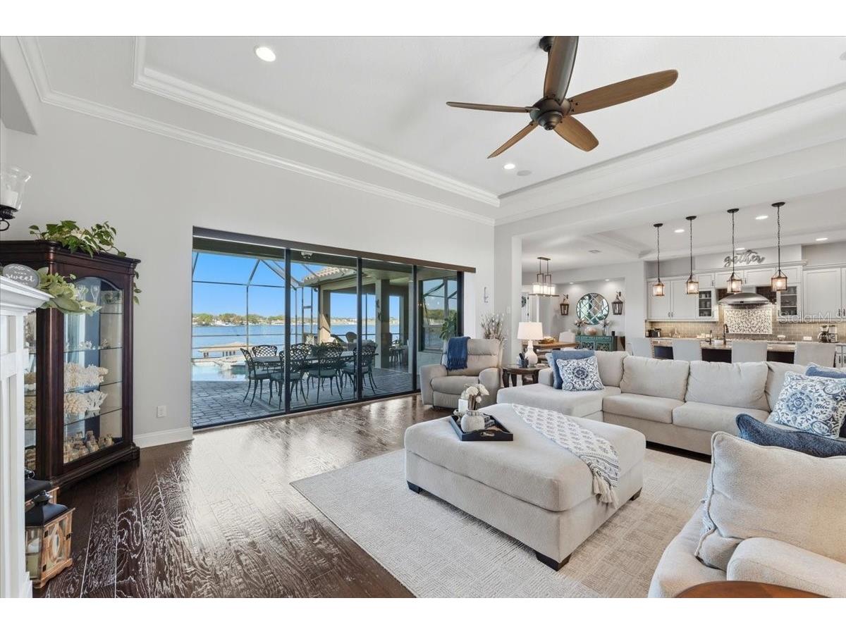 4193 Juliana Lake Drive Auburndale FL 33823 L4960647 image18