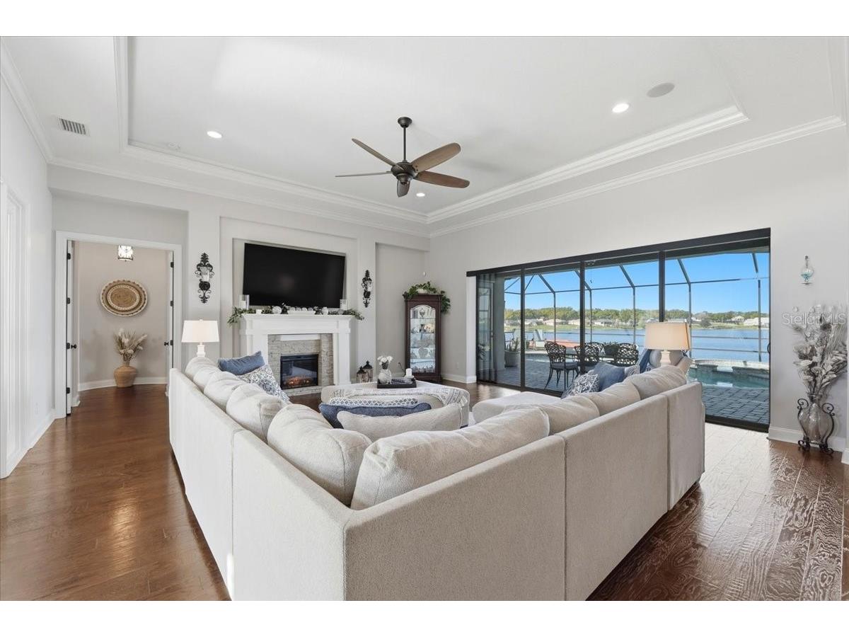 4193 Juliana Lake Drive Auburndale FL 33823 L4960647 image19