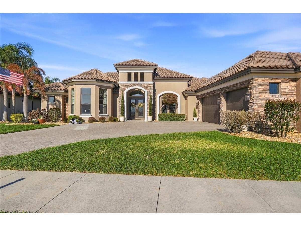 4193 Juliana Lake Drive Auburndale FL 33823 L4960647 image2