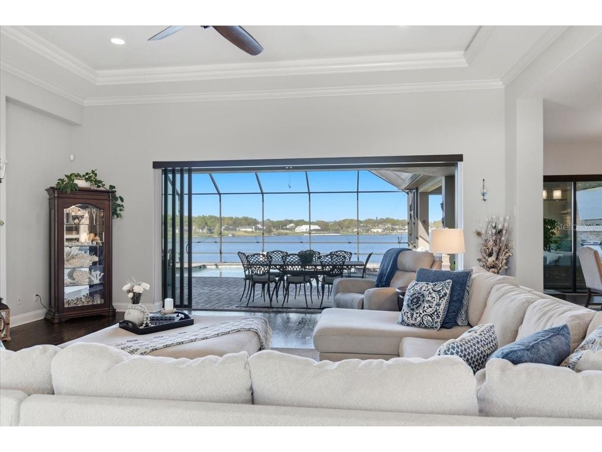 4193 Juliana Lake Drive Auburndale FL 33823 L4960647 image20