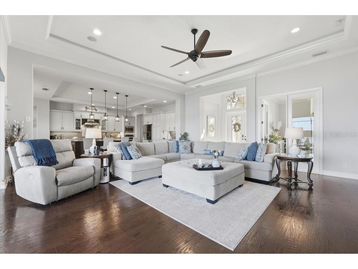 4193 Juliana Lake Drive Auburndale FL 33823 L4960647 image21