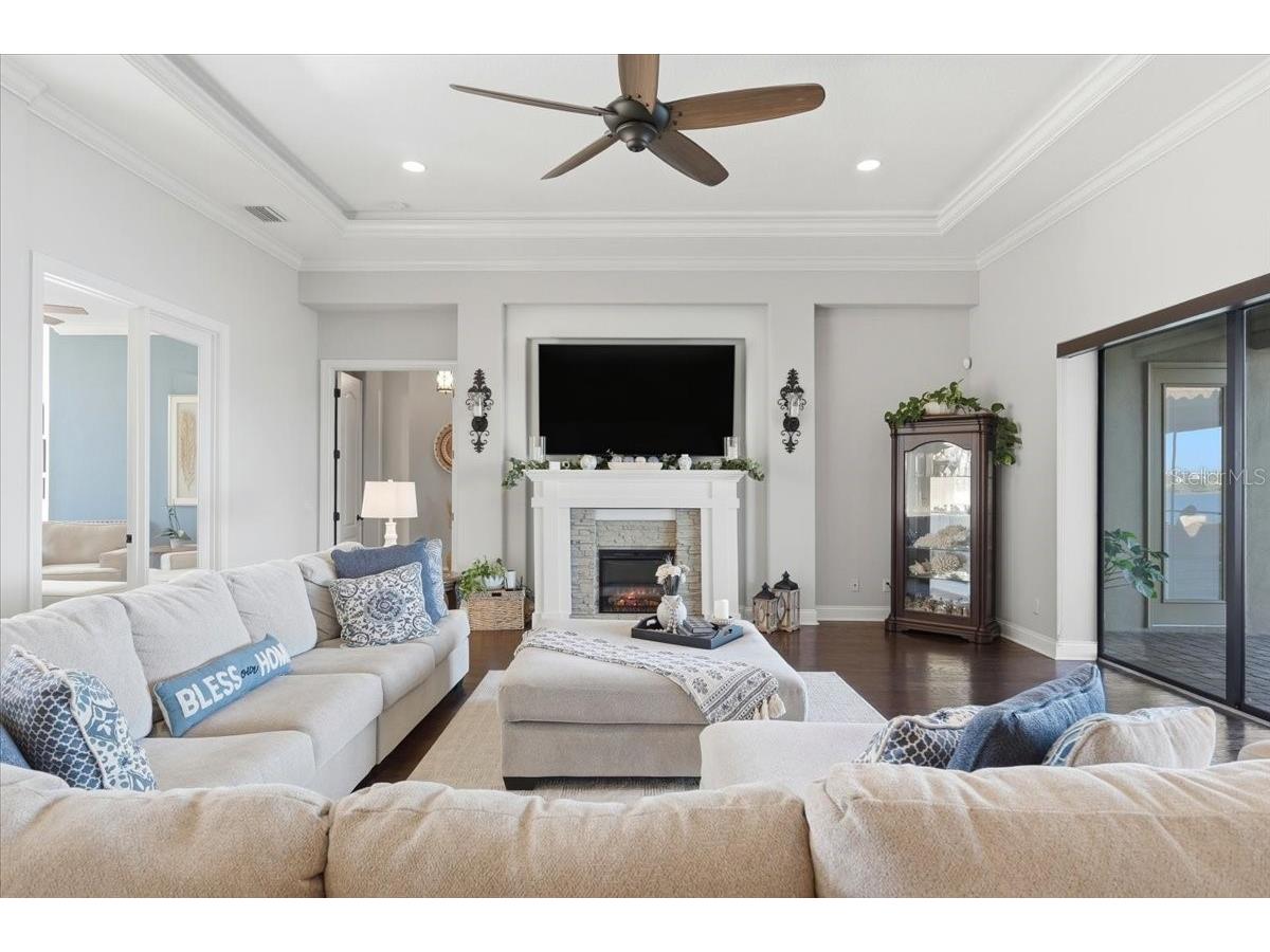 4193 Juliana Lake Drive Auburndale FL 33823 L4960647 image22