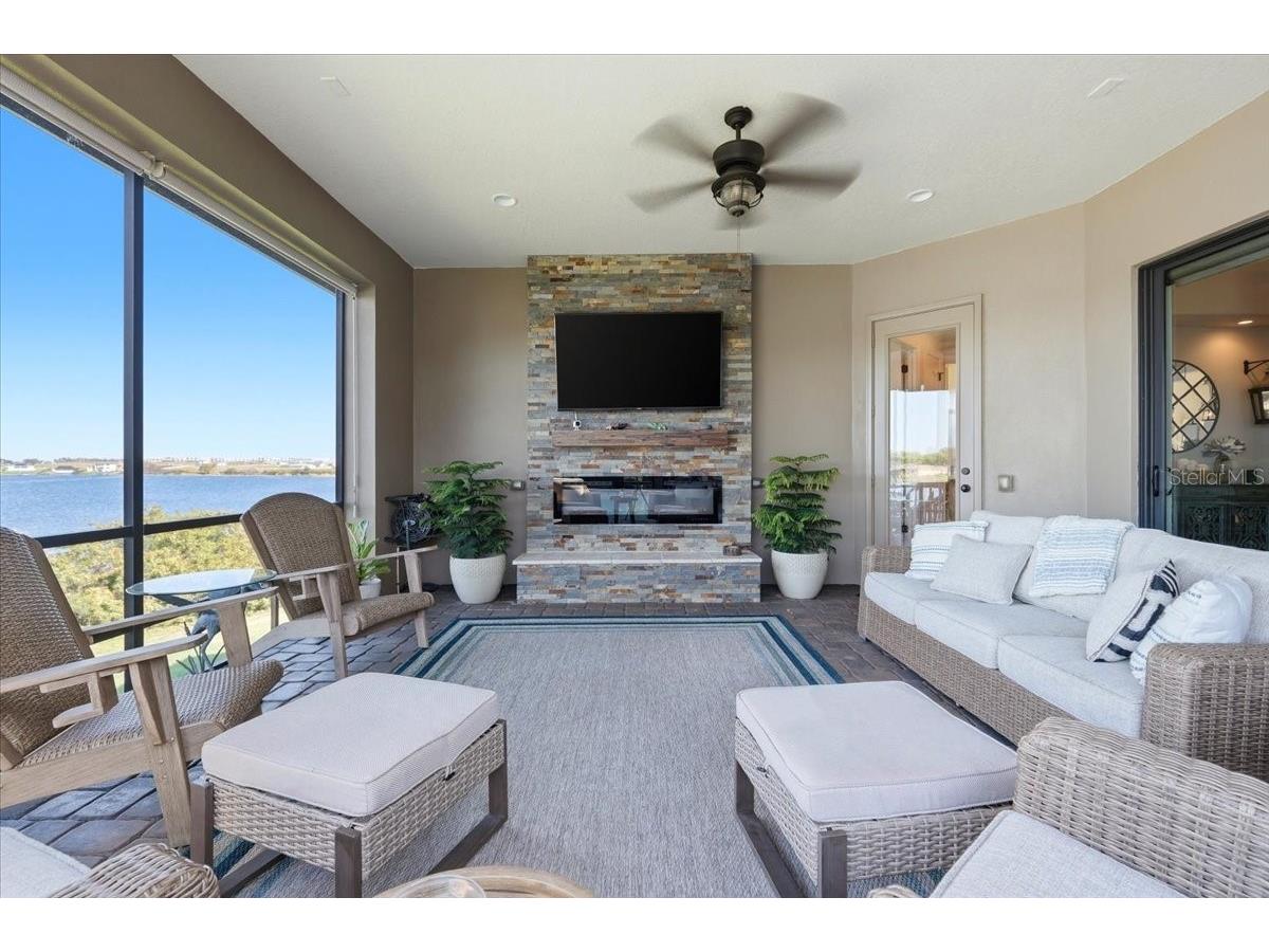 4193 Juliana Lake Drive Auburndale FL 33823 L4960647 image23