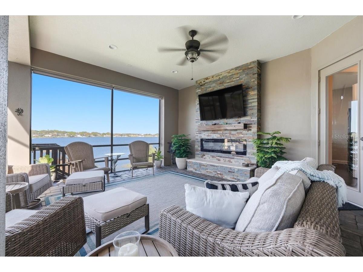 4193 Juliana Lake Drive Auburndale FL 33823 L4960647 image24