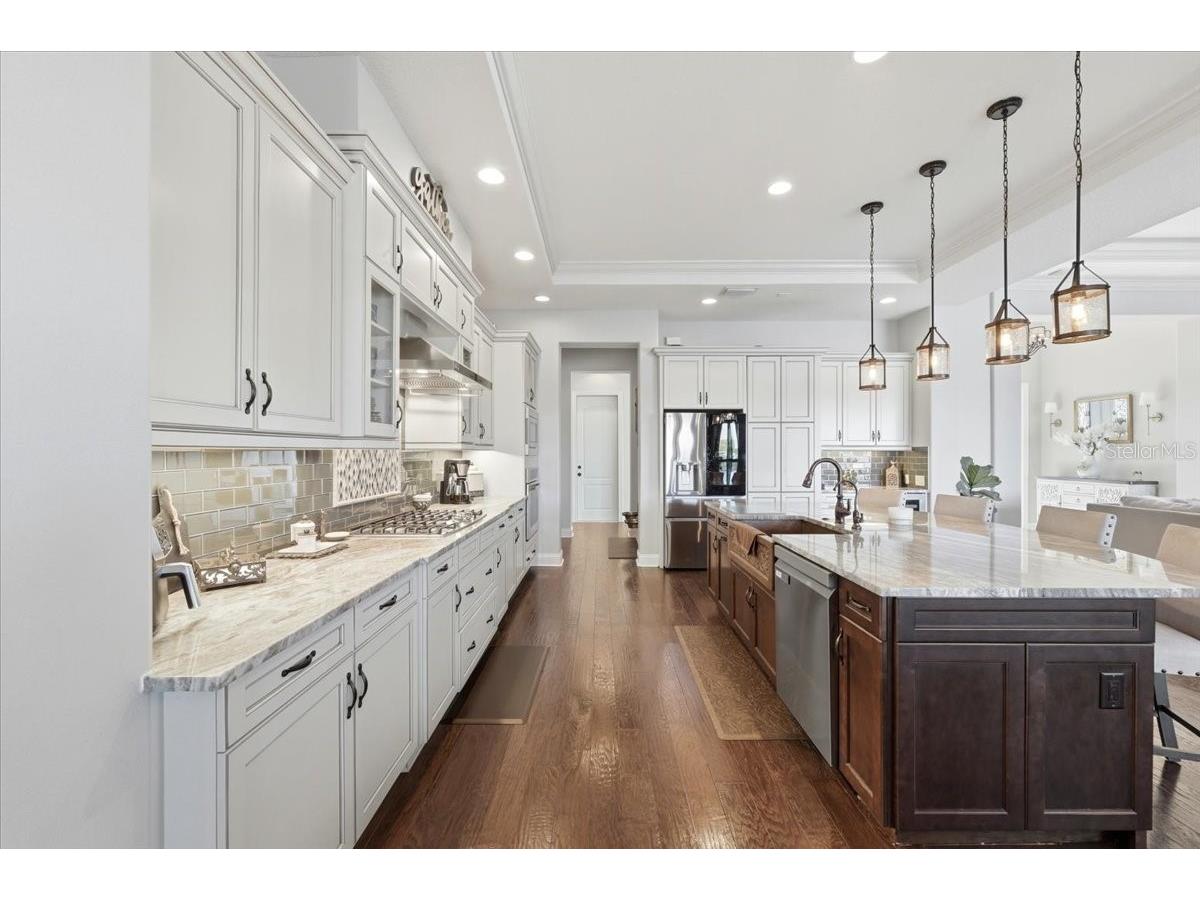 4193 Juliana Lake Drive Auburndale FL 33823 L4960647 image25