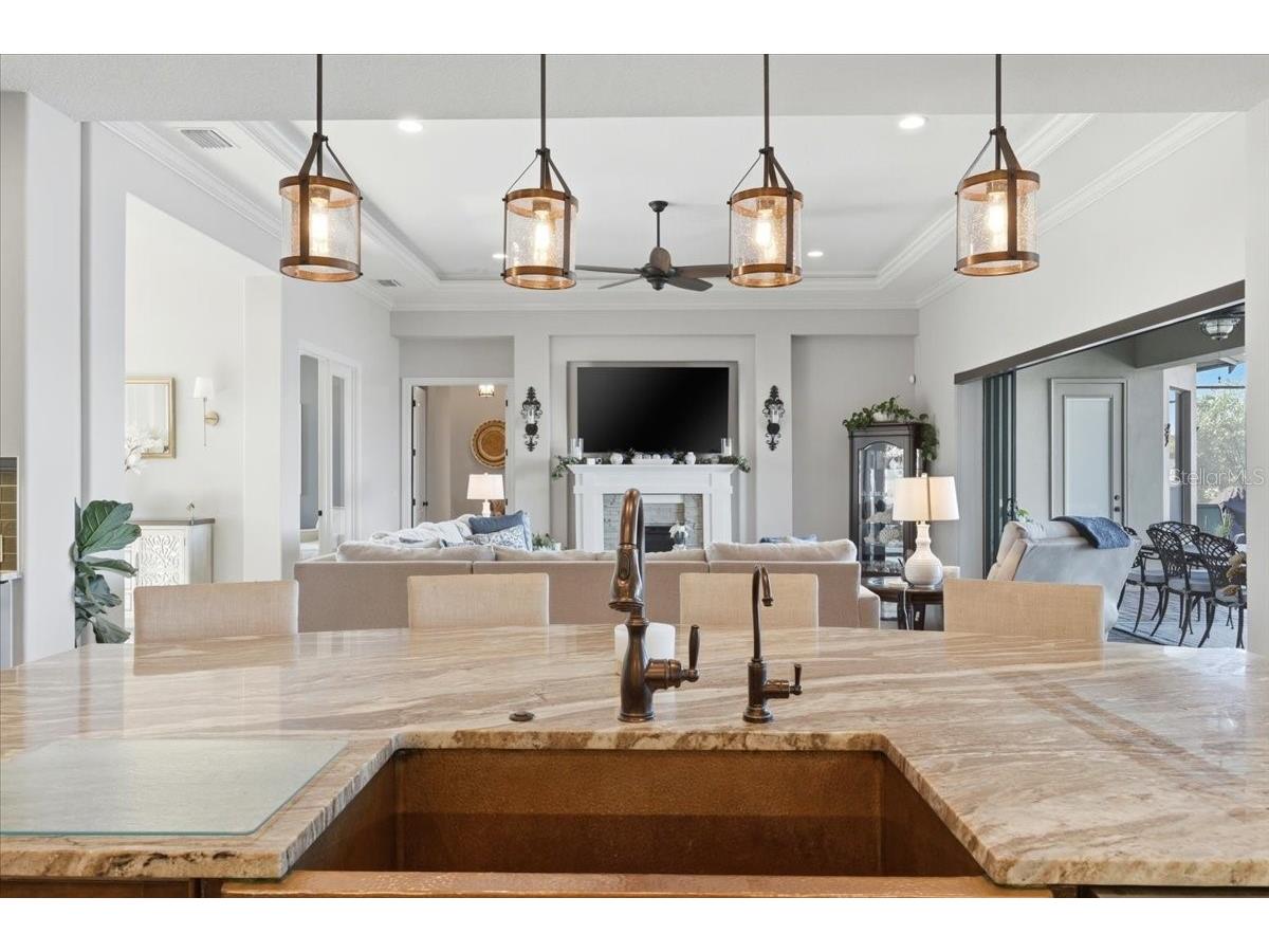 4193 Juliana Lake Drive Auburndale FL 33823 L4960647 image26