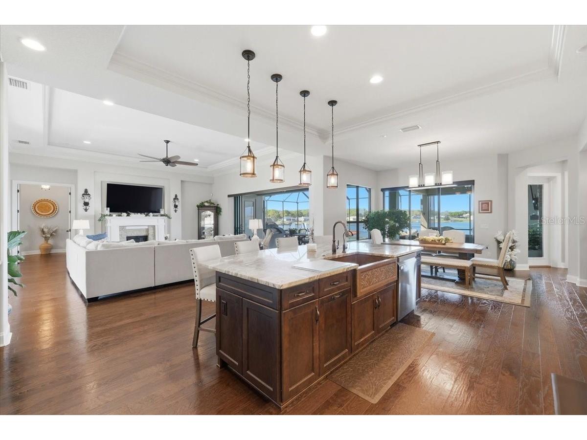 4193 Juliana Lake Drive Auburndale FL 33823 L4960647 image27
