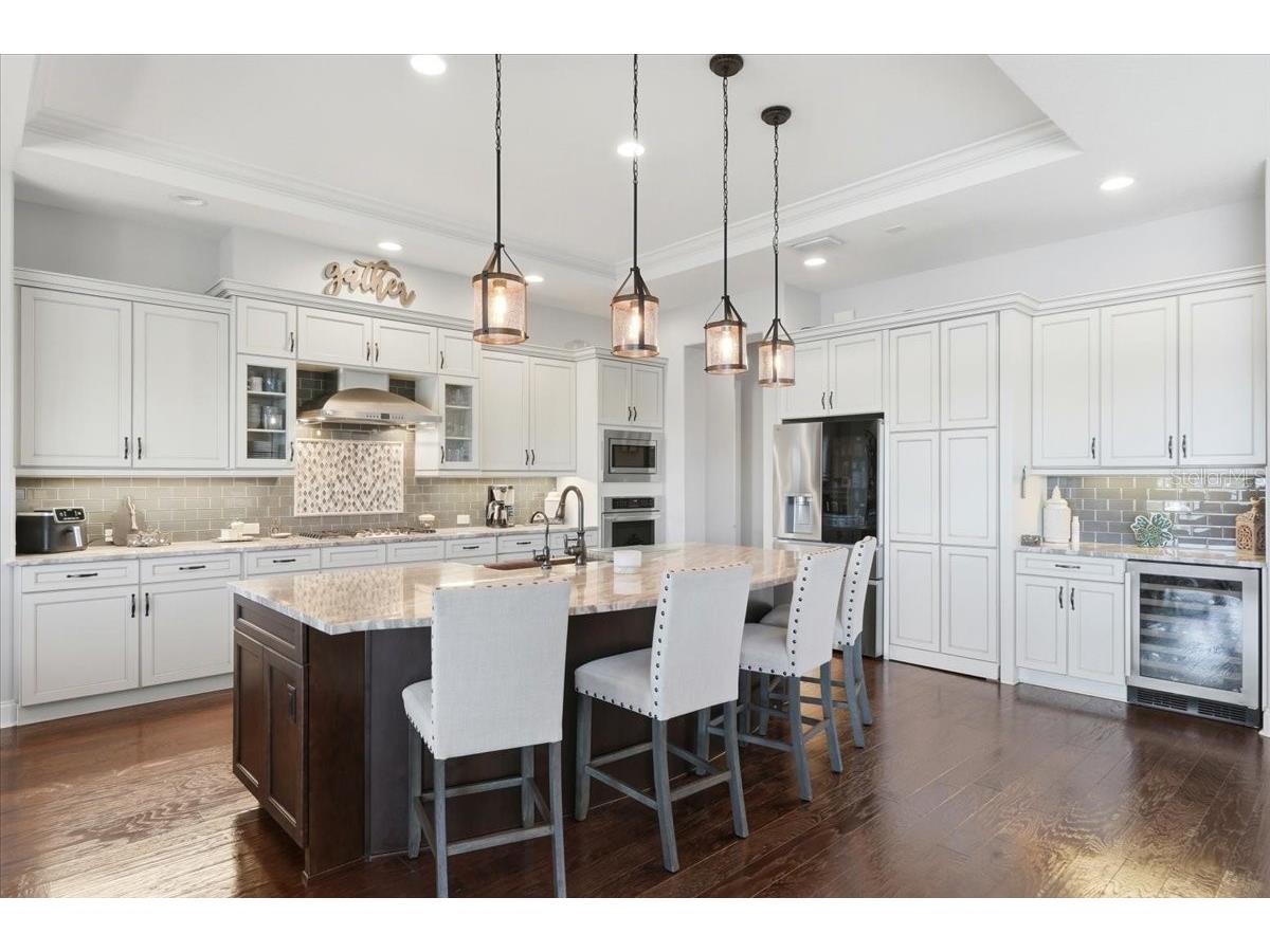 4193 Juliana Lake Drive Auburndale FL 33823 L4960647 image28