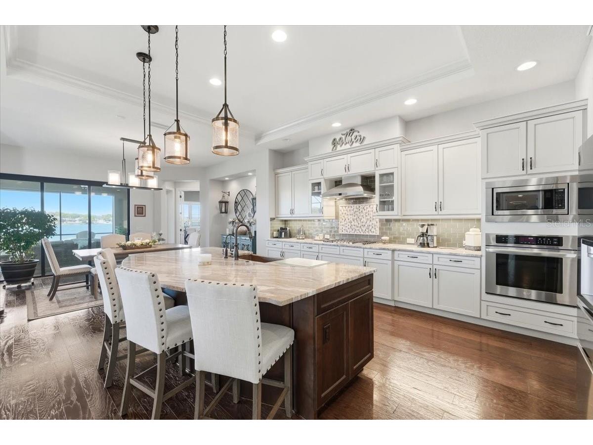 4193 Juliana Lake Drive Auburndale FL 33823 L4960647 image29