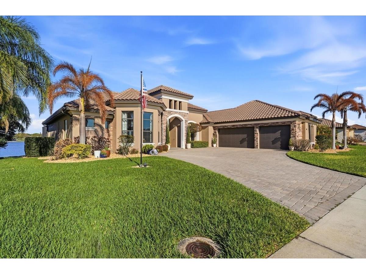 4193 Juliana Lake Drive Auburndale FL 33823 L4960647 image3