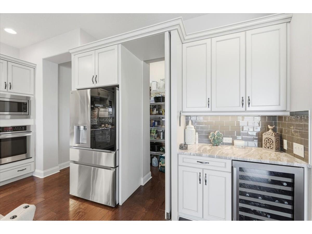 4193 Juliana Lake Drive Auburndale FL 33823 L4960647 image30