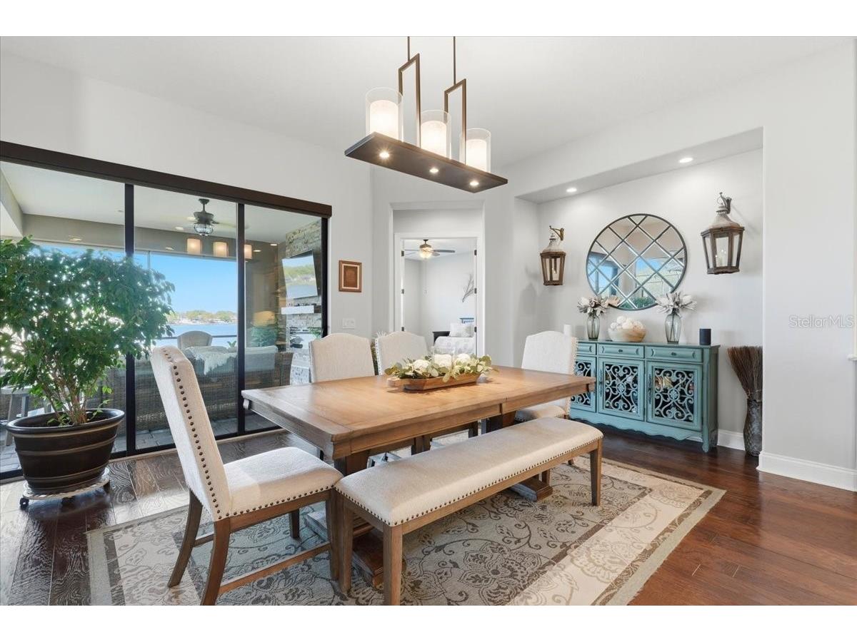 4193 Juliana Lake Drive Auburndale FL 33823 L4960647 image32