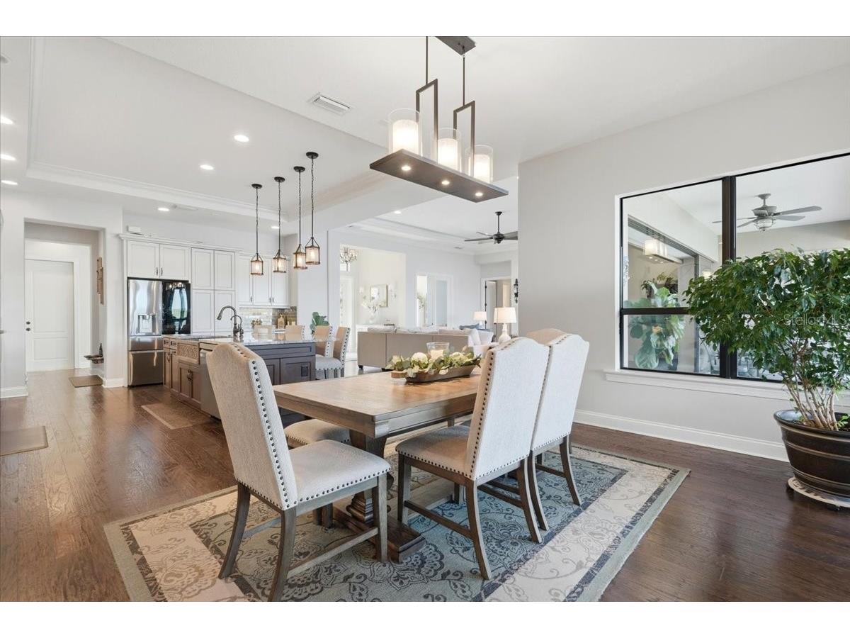 4193 Juliana Lake Drive Auburndale FL 33823 L4960647 image33