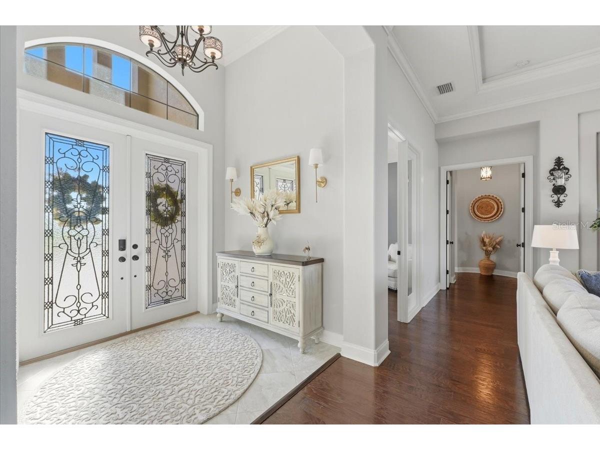 4193 Juliana Lake Drive Auburndale FL 33823 L4960647 image34