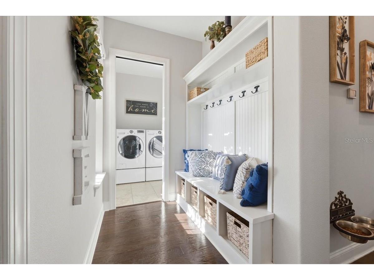 4193 Juliana Lake Drive Auburndale FL 33823 L4960647 image36