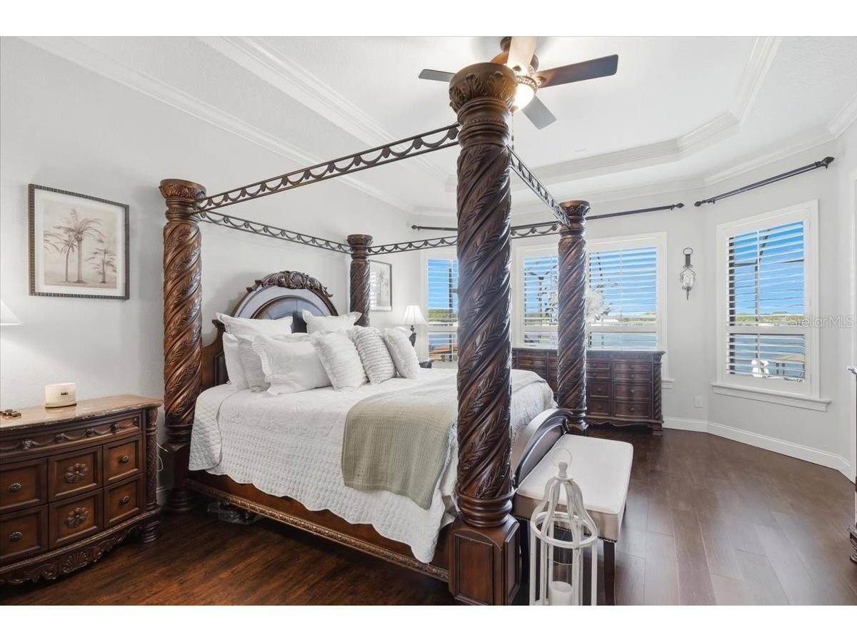 4193 Juliana Lake Drive Auburndale FL 33823 L4960647 image37