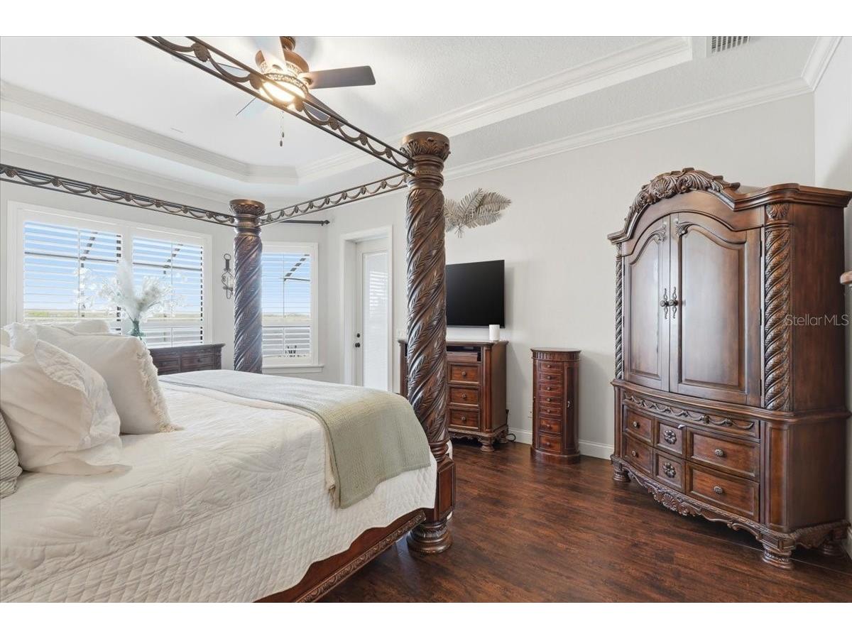 4193 Juliana Lake Drive Auburndale FL 33823 L4960647 image38