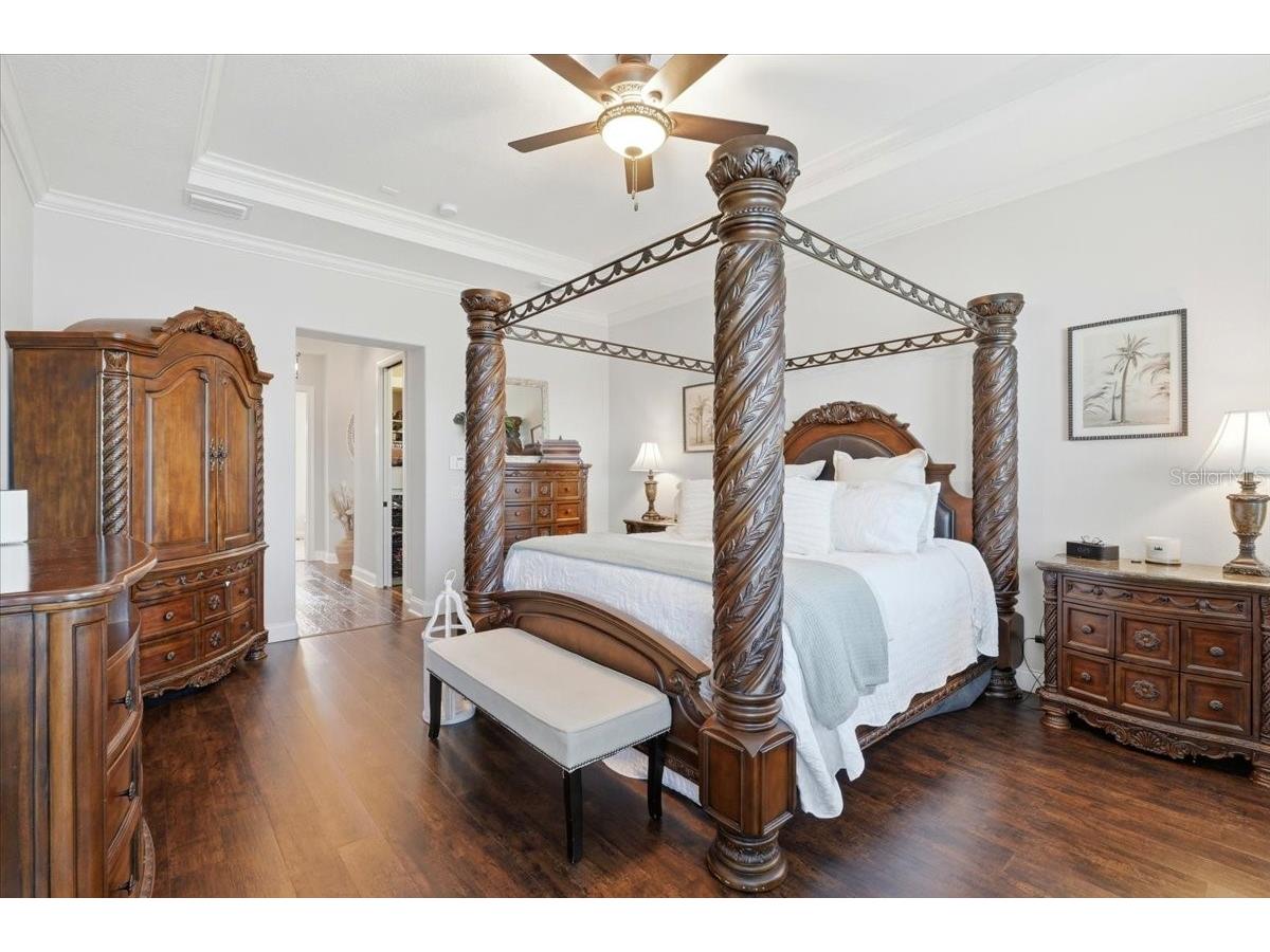 4193 Juliana Lake Drive Auburndale FL 33823 L4960647 image39