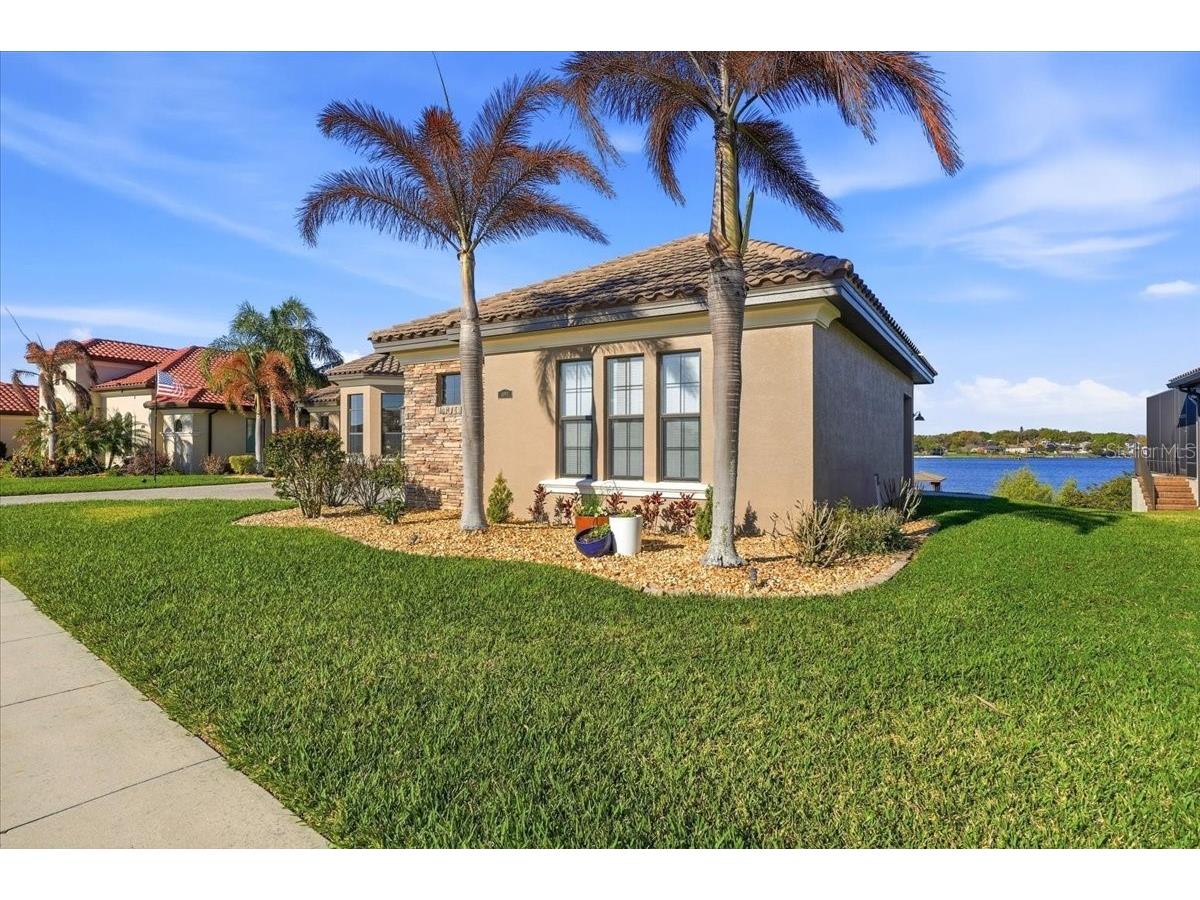 4193 Juliana Lake Drive Auburndale FL 33823 L4960647 image4