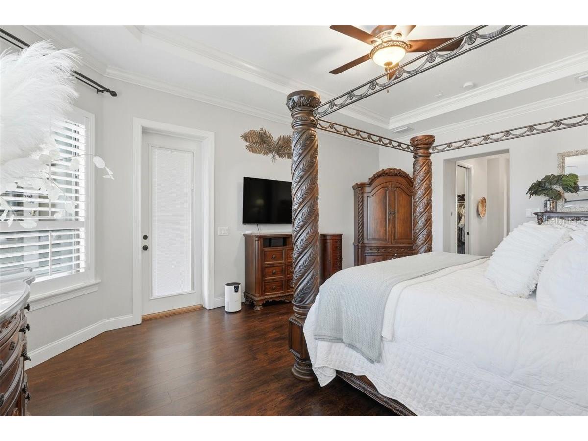 4193 Juliana Lake Drive Auburndale FL 33823 L4960647 image40