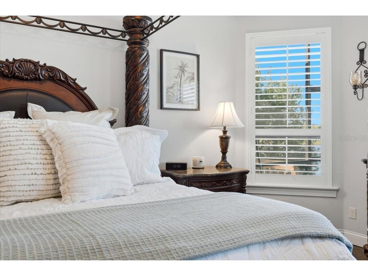 4193 Juliana Lake Drive Auburndale FL 33823 L4960647 image41