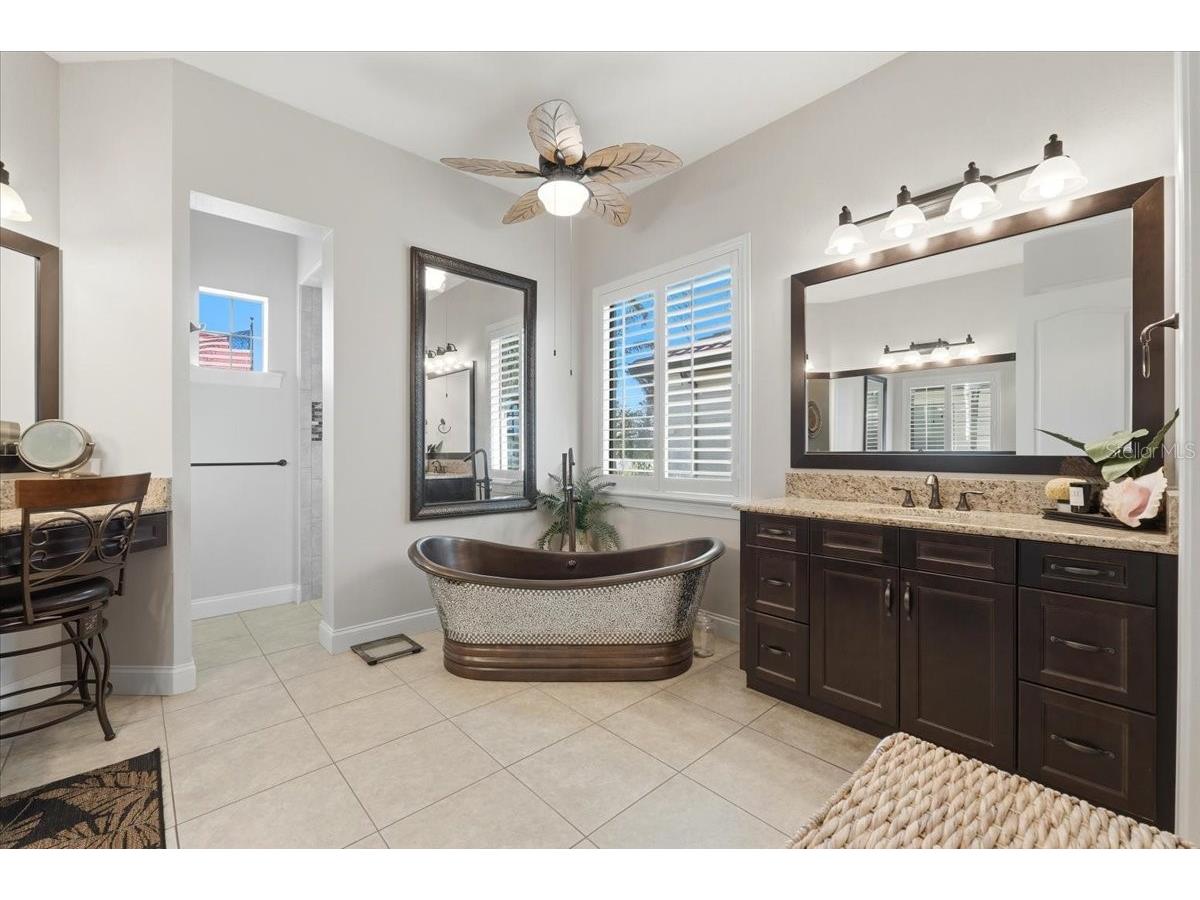 4193 Juliana Lake Drive Auburndale FL 33823 L4960647 image42