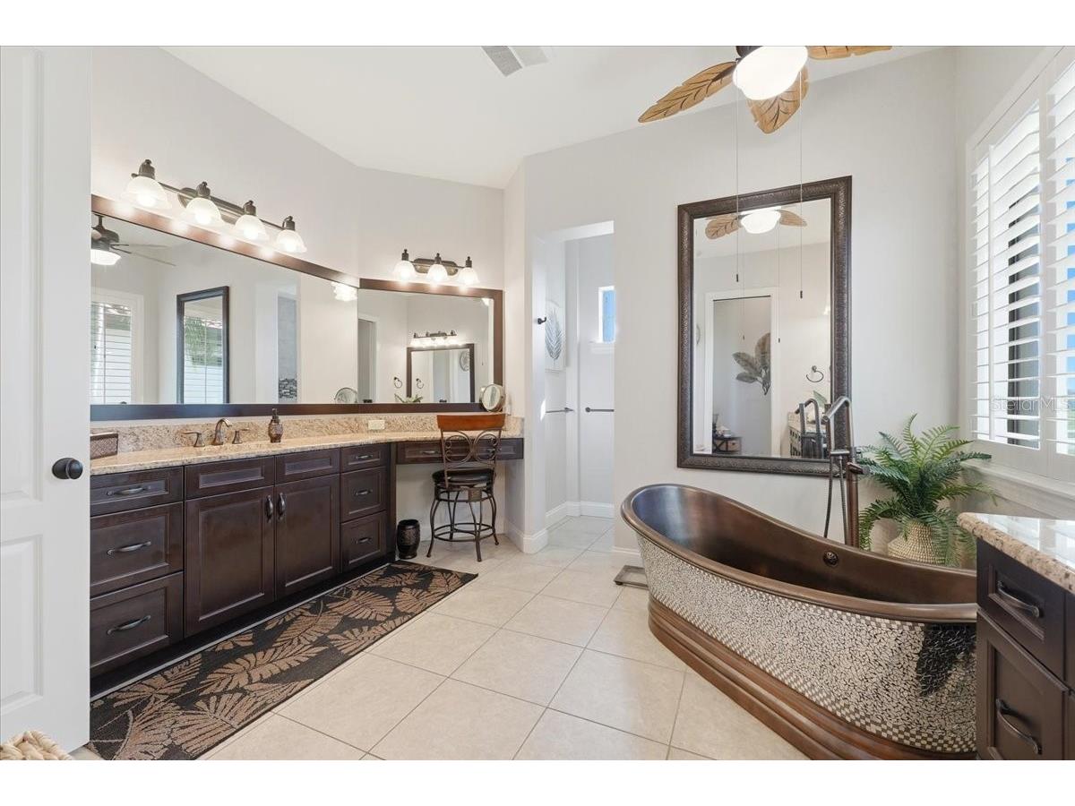 4193 Juliana Lake Drive Auburndale FL 33823 L4960647 image43